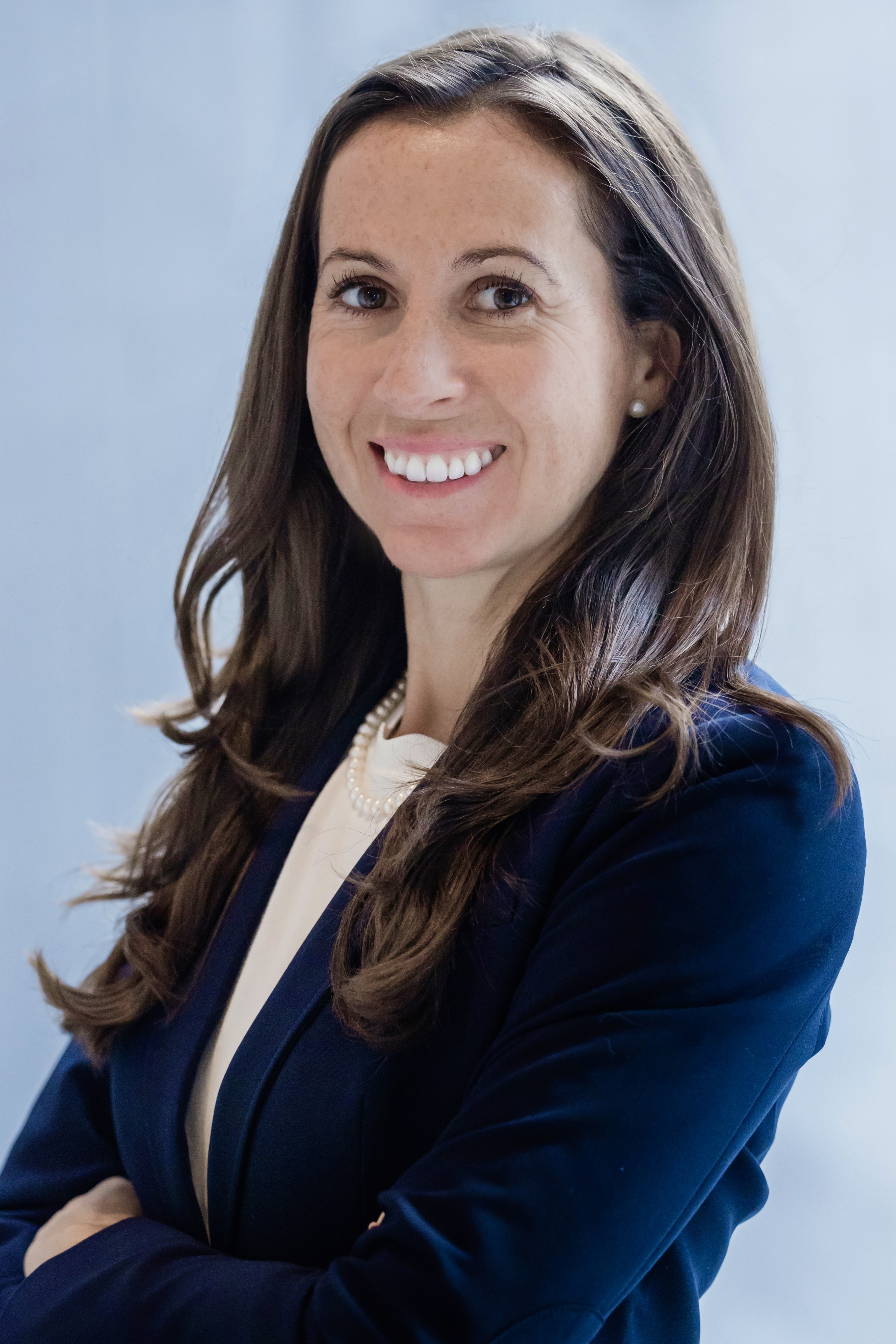 Kimberly Perkins, PhD